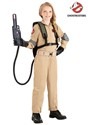 Ghostbusters Child's Cosplay Costume Alt 9