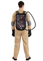 Ghostbusters Men's Plus Size Cosplay Costume alt1