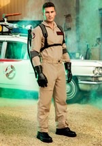 Ghostbusters Mens Plus Size Cosplay Costume alt11