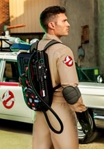 Ghostbusters Mens Plus Size Cosplay Costume alt12