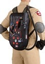Ghostbusters Men's Plus Size Cosplay Costume alt2