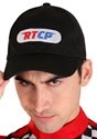 Plus Size Men's Swift Racer Costume Alt 4
