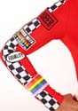 Adult Drag Racer Costume Alt 4