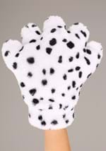 Kid's Dalmatian Gloves alt 3