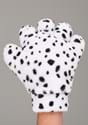 Adult's Dalmatian Gloves alt 2