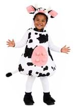 Toddler Bubble Cow Costume UPD 1