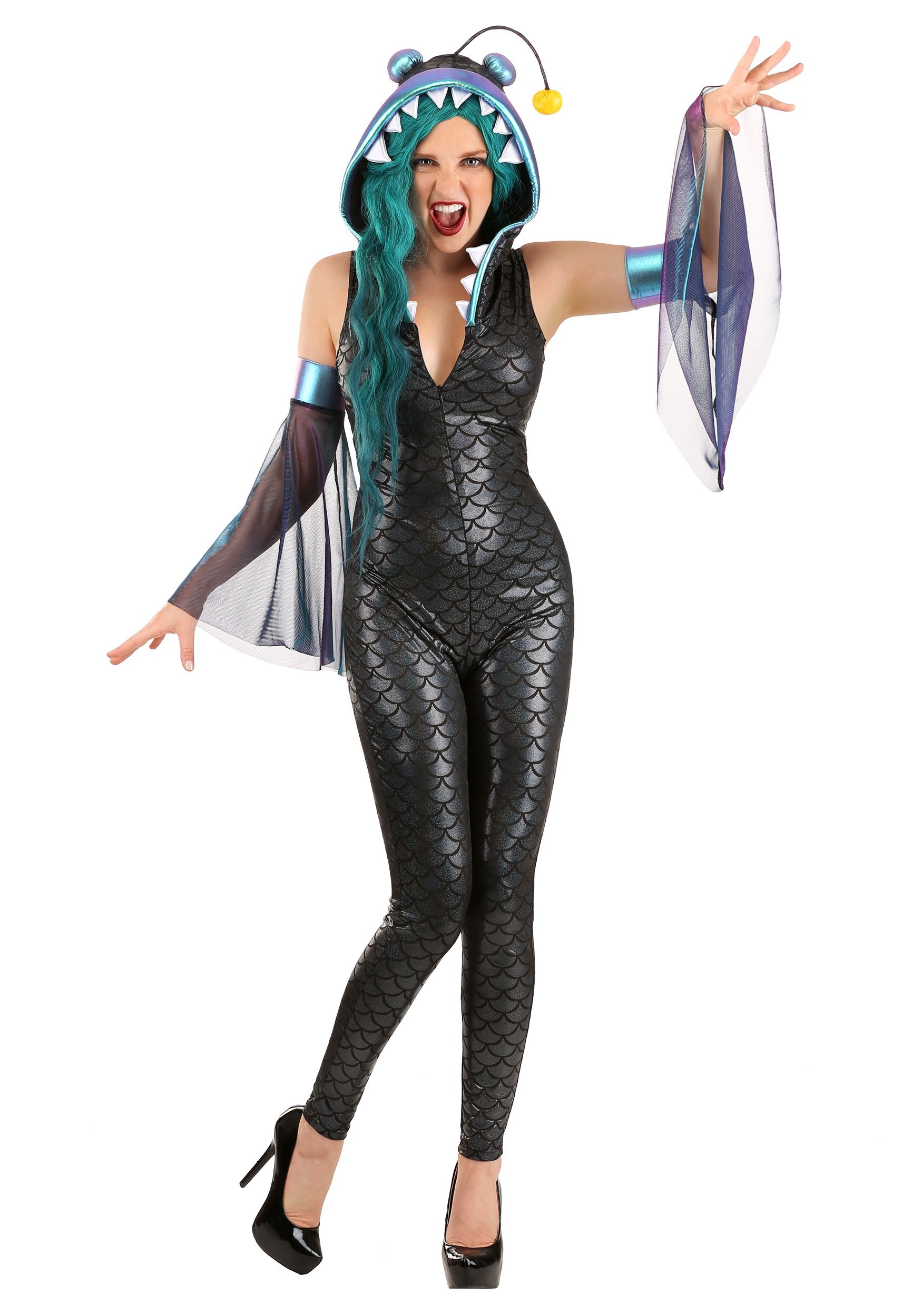 https://images.halloweencostumes.com/products/63490/1-1/womens-angler-fish-costume.jpg