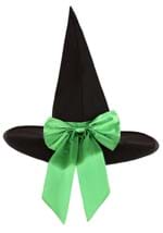 Adult's Custom Color Witch Hat Alt 4