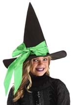 Kids Custom Color Witch Hat Alt 4