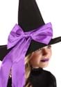 Kids Custom Color Witch Hat Alt 3