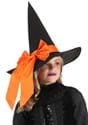 Kids Custom Color Witch Hat Alt 5