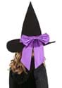 Kids Custom Color Witch Hat Alt 1