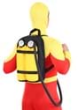 Scuba Diving Backpack-1
