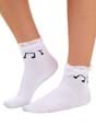 Womens Plus Size Sock Hop Kit alt 3