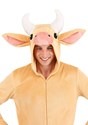 Adults Brown Cow Costume