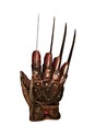 Nightmare on Elm Street 1 Deluxe Freddy Krueger Glove