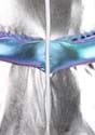 Kid's Friendly Alien Costume Alt 5