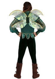 Men s Forest Fairy Costume Mail napmexico mx