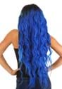 Deep Blue Sea Wig Alt 1
