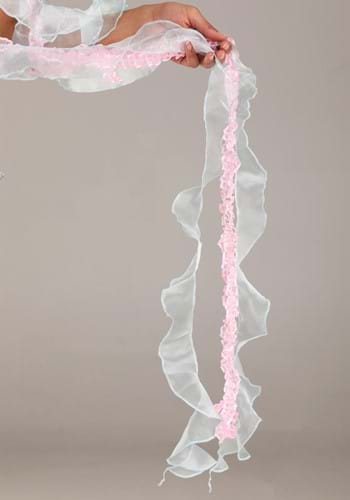 Majestic Jellyfish Women's Costume | Sea Creature Costumes