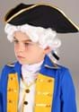 Kid's General Washington Costume Alt 3