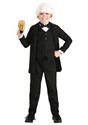 Kid's Thomas Edison Costume1