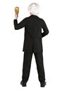 Kid's Thomas Edison Costume2