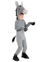 Kid's Donkey Costume-1