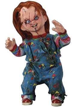 Bride of Chucky 1:1 Replica Life Size Chucky