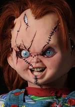 Bride of Chucky 1:1 Replica Life Size Chucky Alt 2