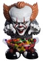 Candy Bowl It Pennywise