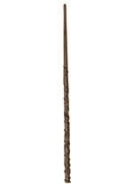 Deluxe Herione Wand