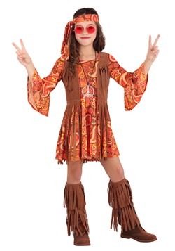 Couples Ladies AND Mens 60s Rock Star Hippie Hippy Fancy Dress Costumes Outfits 