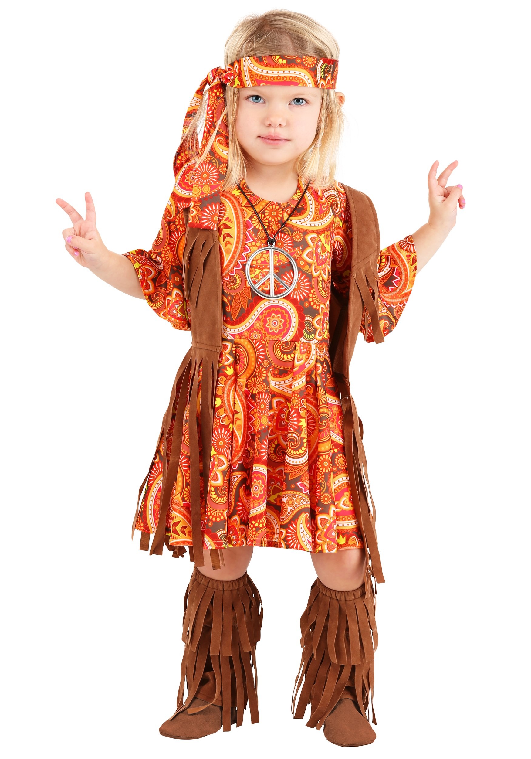 Diy Hippie Costume Deals Discounts, Save 66% | jlcatj.gob.mx