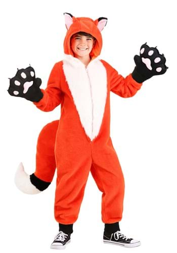 Carino Animale Volpe Costumi Halloween Party Outfit Donne Adulte Animali  Cosplay Costume Sexy Fox Tute + cinghie per piedi