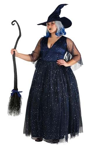 Results 721 - 780 of 1403 for Plus Size Halloween Costumes