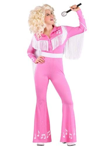 Barbie Inspired Costume Ideas for Kids Adults