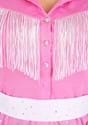 Plus Size Country Singer Costume Alt 5