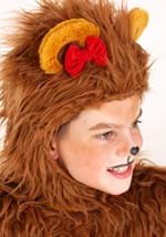 Kid's Classic Storybook Lion Costume Alt 2