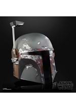 Star Wars the Black Series Boba Fett Helmet Alt 4