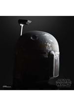 Star Wars the Black Series Boba Fett Helmet Alt 6