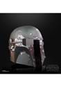 Star Wars the Black Series Boba Fett Helmet Alt 5