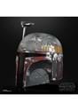 Star Wars the Black Series Boba Fett Helmet Alt 7