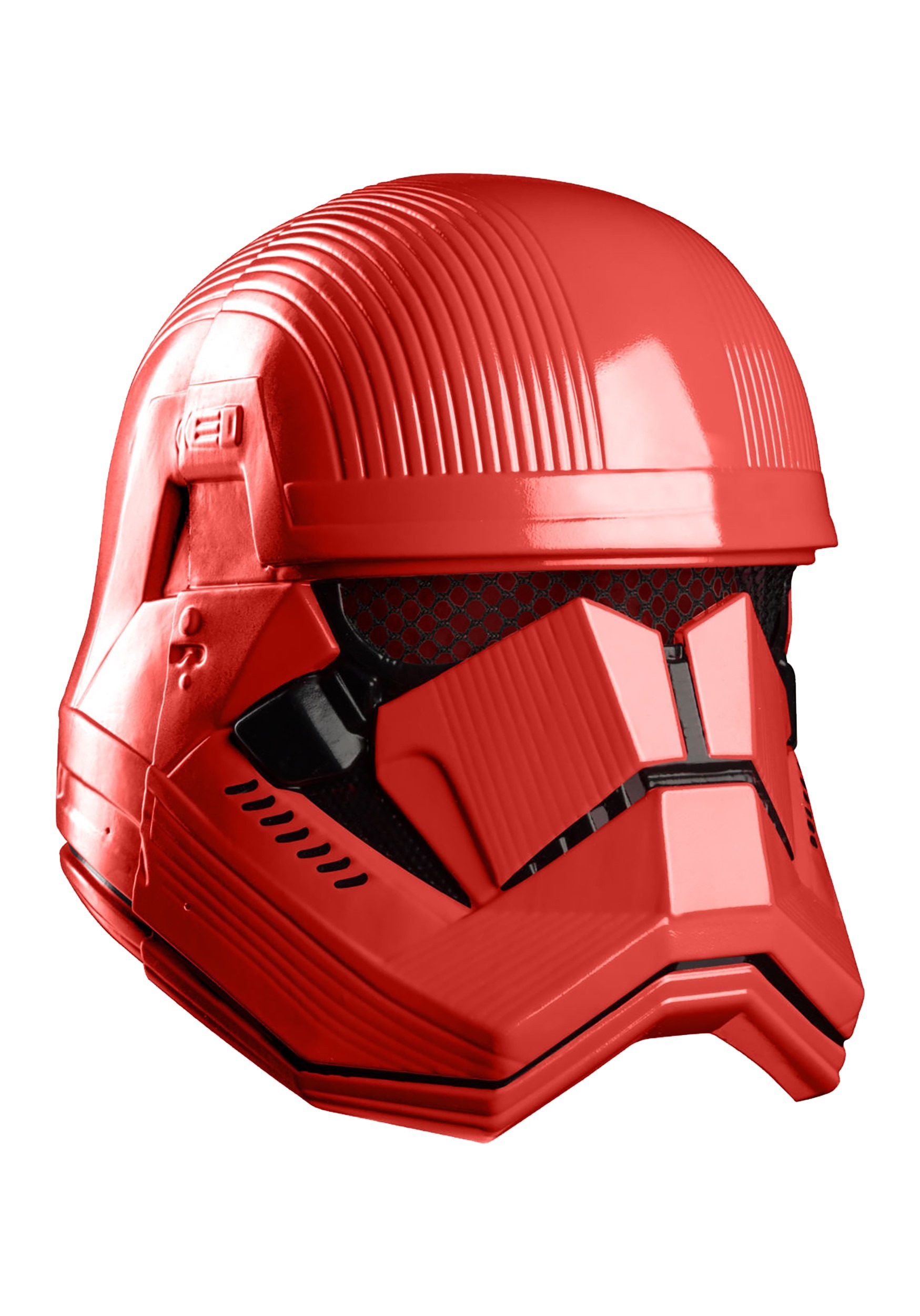 Star Wars Storm Troops Cosplay Mask Sith Imperial Stormtrooper Warrior Helmet 