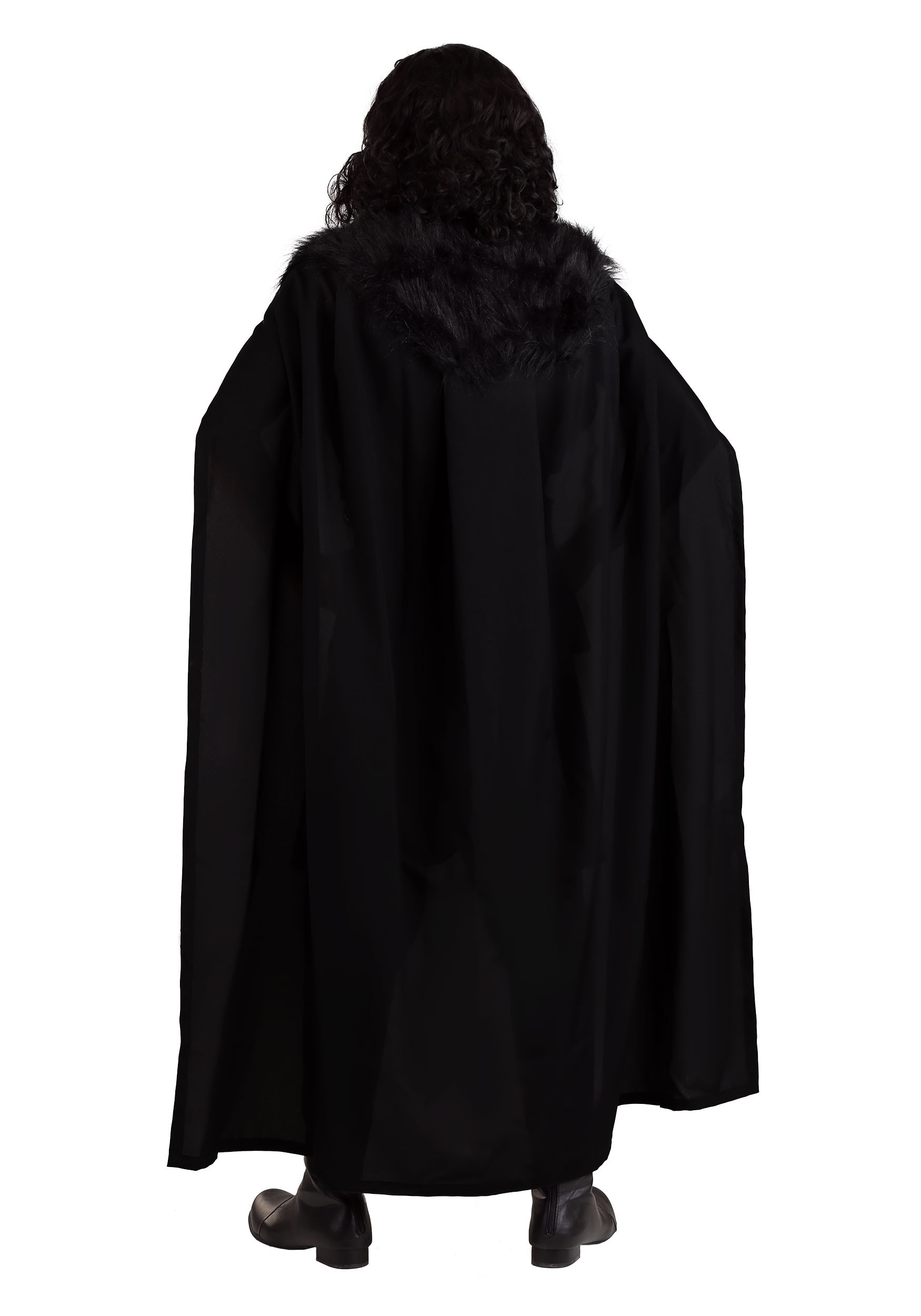 Wall Warrior Costume for Men | TV Show Costumes