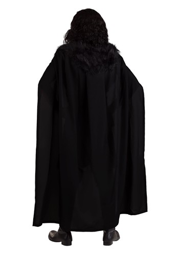 Wall Warrior Costume for Men | TV Show Costumes