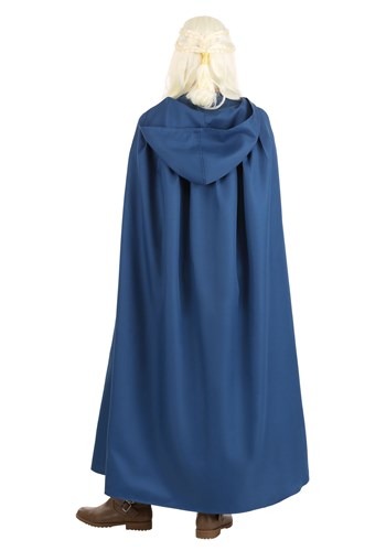 Fiery Queen Women's Costume