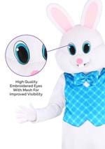 Adult Sweet Easter Bunny Costume