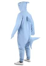 Adult's Comfy Shark Costume Alt 1