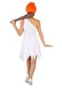 Women's Classic Flintstones Wilma Costume  Alt 7